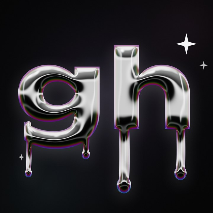 GlassHouse logo